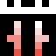 Auzzie1098 Minecraft player head