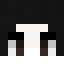 AyyCaleb Minecraft player head