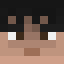 BLACK_SHADO Minecraft player head