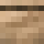 Bambuszahnarzt Minecraft player head