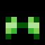 Barbecue___ Minecraft player head