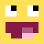 BathtubSmiles Minecraft player head
