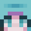 Beatdot Minecraft player head