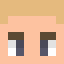 Bedrock7077598 Minecraft player head
