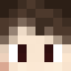 BenHeroPH Minecraft player head