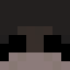 Benwarzouze44 Minecraft player head