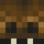 BestBuddzz Minecraft player head