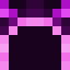 Bieyy Minecraft player head