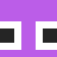 Binny45439 Minecraft player head