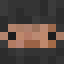 BloodHunter Minecraft player head