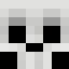 Bny_09 Minecraft player head