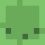 BobtheCasual Minecraft player head
