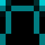 BrainBlood1 Minecraft player head
