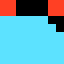 Brais3_ Minecraft player head
