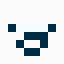 C4XVLK Minecraft player head