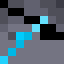 CAEYRLES Minecraft player head