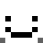 CHITER777BEBRIK Minecraft player head