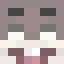 CStorm86 Minecraft player head