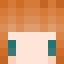 Camocheetah9 Minecraft player head