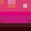 CarWashTunnel Minecraft player head