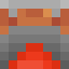 CarlBoyCraft Minecraft player head