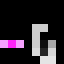 CelixMC Minecraft player head