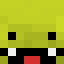 CetchTheseHands Minecraft player head