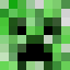 CezXD Minecraft player head