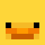 ChaosBlitz1 Minecraft player head