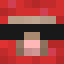 CheapClown903 Minecraft player head