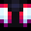 ChocolateMilk43 Minecraft player head