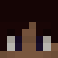 Chopperpain Minecraft player head