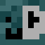 Cimbizlama Minecraft player head