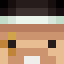 Clawss1 Minecraft player head