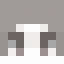 CloudstormX Minecraft player head