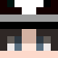 ComicGlint2391 Minecraft player head