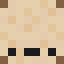 Contraction9816 Minecraft player head