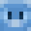 CrafttimeDT Minecraft player head