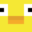 CreeperL122015 Minecraft player head
