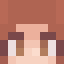 CrimsonQueen8319 Minecraft player head