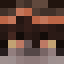 Crypt1cC0 Minecraft player head