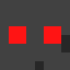 D_yoni Minecraft player head