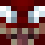 DaLagShow Minecraft player head
