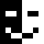 DaffySteam7995 Minecraft player head