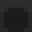 Daniel072313 Minecraft player head
