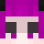 Dapiu Minecraft player head