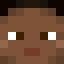 DarKmod22 Minecraft player head