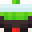 Darmortamedu67 Minecraft player head