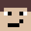 DarnedKetchap58 Minecraft player head