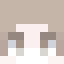 DatBoi543 Minecraft player head